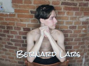 Bernard_Lars