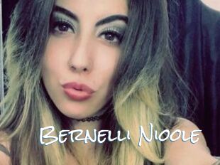 Bernelli_Nioole