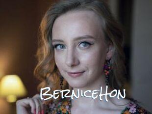 BerniceHon