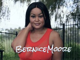 BerniceMoore