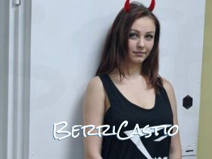 BerriCastio