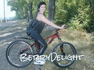 BerryDelight