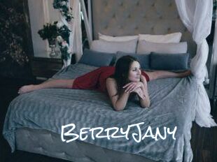 BerryJany