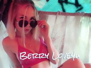 Berry_Love4u