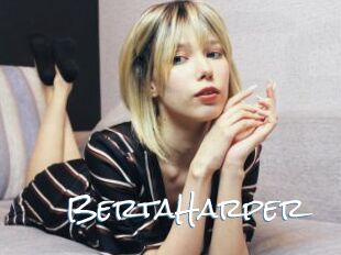BertaHarper