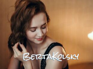 BertaKolsky