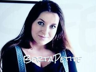 BertaPetite