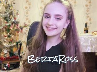 BertaRoss