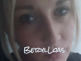 BerylLoas