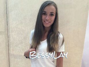 Bessy_Lay