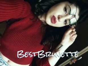 BestBrunette