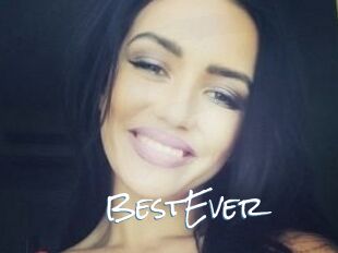 Best_Ever