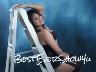 BestEverShow4u