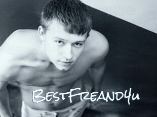 BestFreand4u