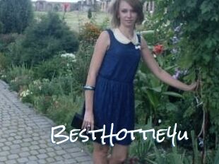 BestHottie4u