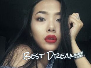 Best_Dream