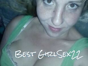 Best_GirlSex22