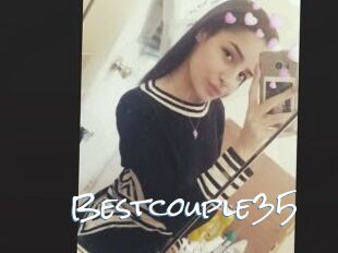 Bestcouple35