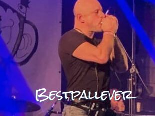 Bestpallever