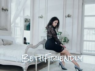 BethFriendly
