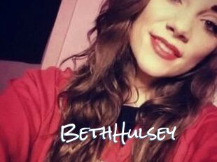 Beth_Hulsey