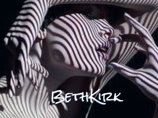 BethKirk