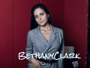 BethanyClark