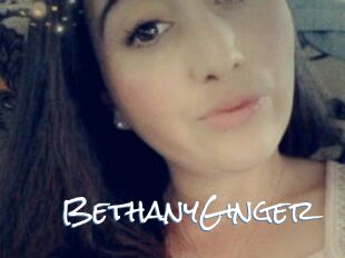 BethanyGinger