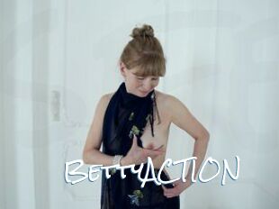 BettyACTION
