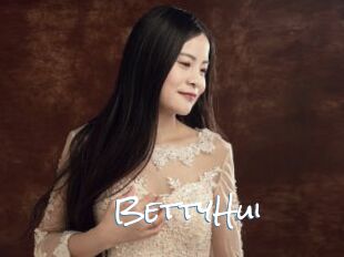 BettyHui