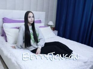 BettyJonson