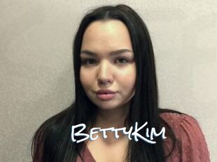 BettyKim