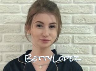 BettyLopez