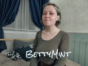 BettyMint