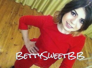 BettySweetBB