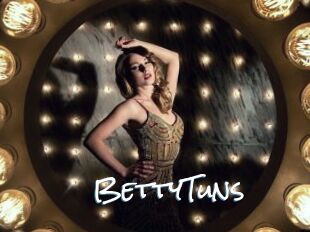 BettyTuns