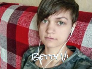 Betty_Vi