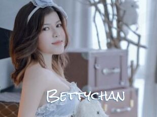 Bettychan