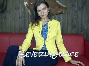 BeverlyGrace