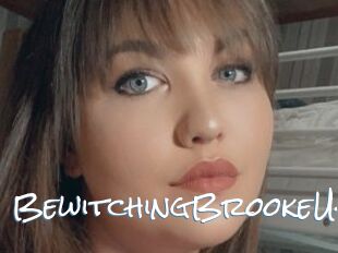 BewitchingBrookeUK