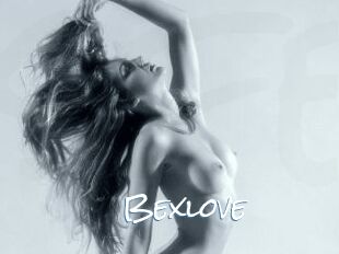Bexlove