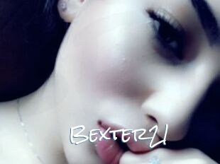 Bexter21