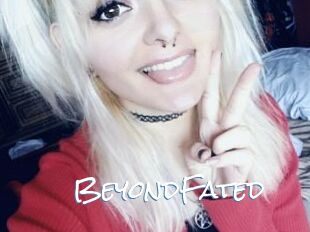 BeyondFated