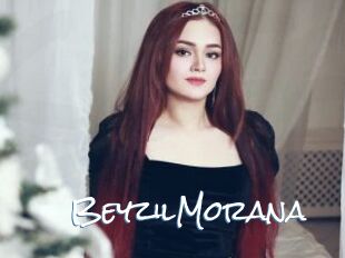 BeyzilMorana