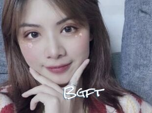 Bgft