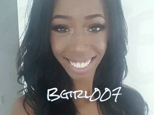 Bgirl007