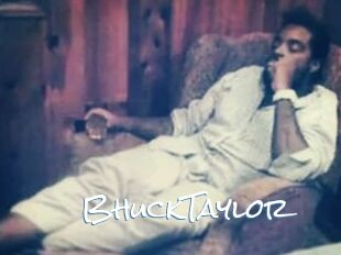 BhuckTaylor