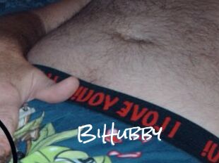BiHubby