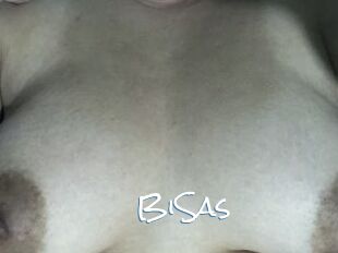 BiSas