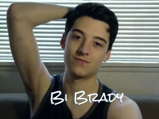 Bi_Brady